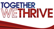 Thrive